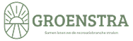 Groenstra Advies