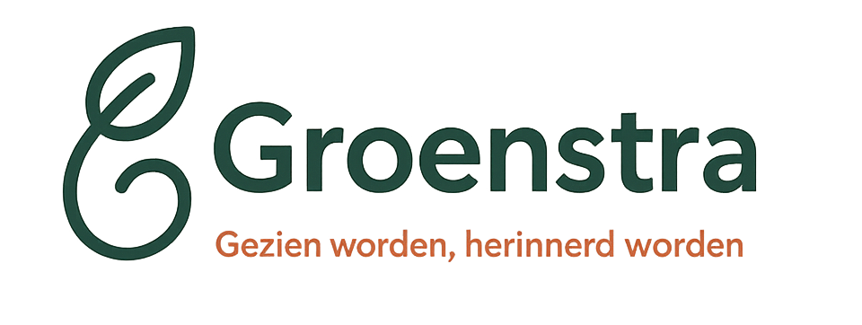 Groenstra Advies